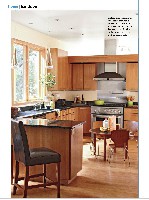 Better Homes And Gardens India 2011 12, page 97